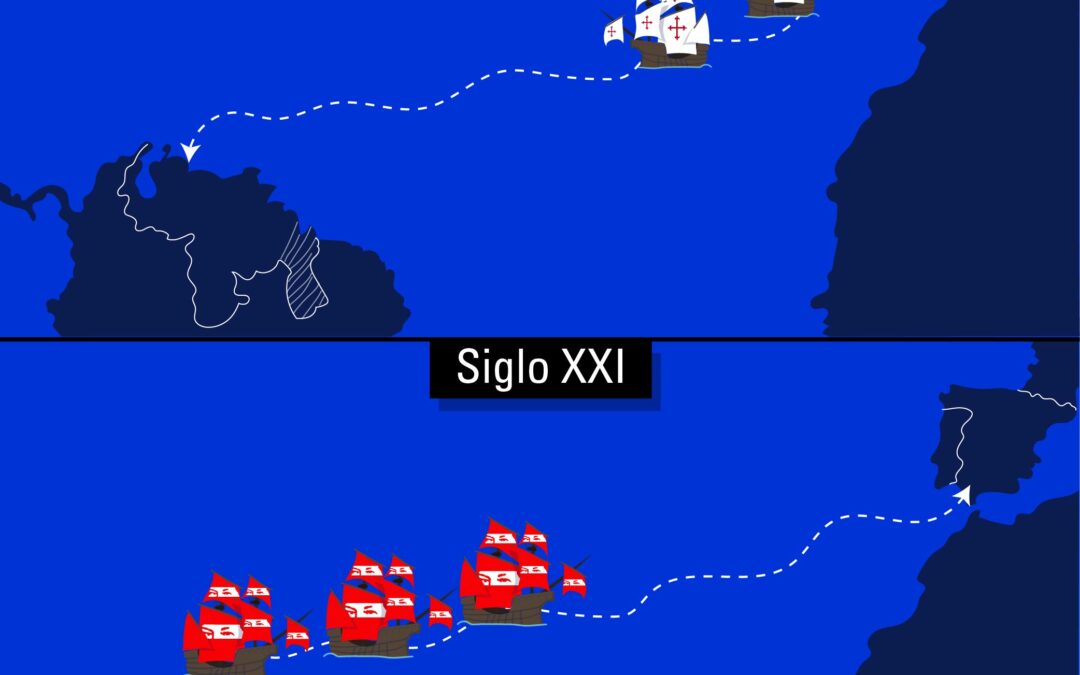 #SinCensura Estas son las caricaturas de hoy 13 noviembre de 2023