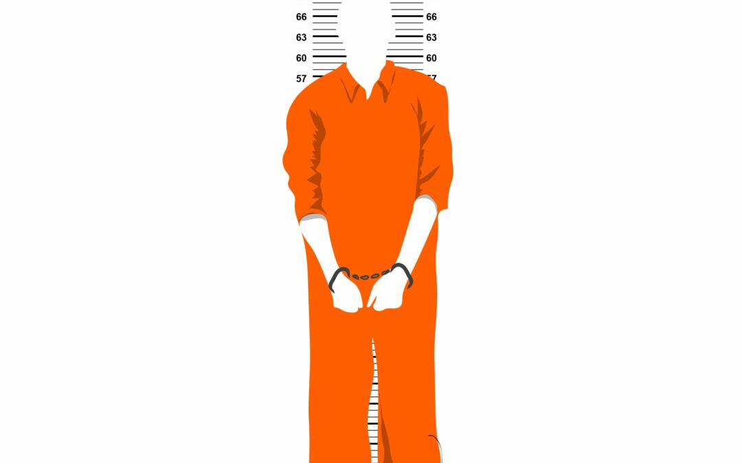 #SinCensura Estas son las caricaturas de hoy 14 noviembre de 2023