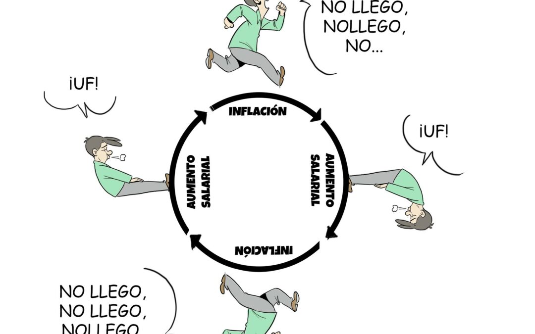 #SinCensura Estas son las caricaturas de hoy 15 noviembre de 2023