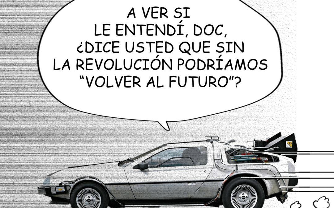 #SinCensura Estas son las caricaturas de hoy 9 noviembre de 2023