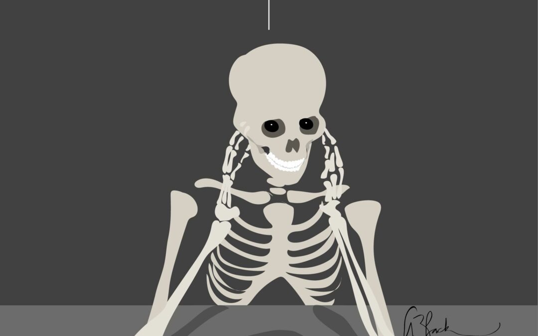 #SinCensura Estas son las caricaturas de hoy 2 noviembre de 2023