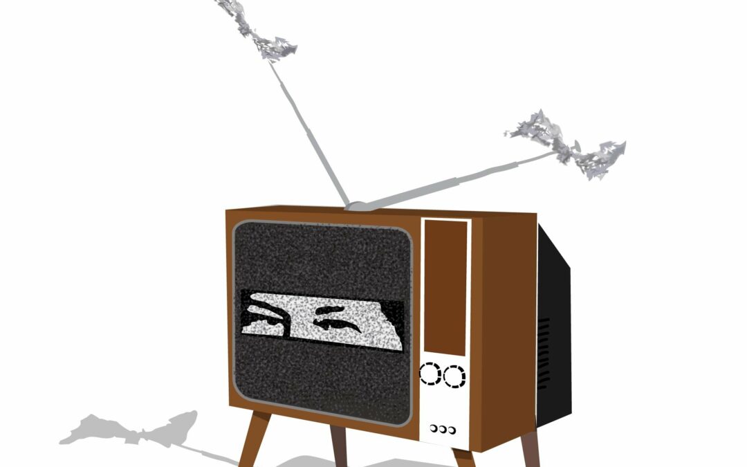 #SinCensura Estas son las caricaturas de hoy 21 de noviembre de 2023