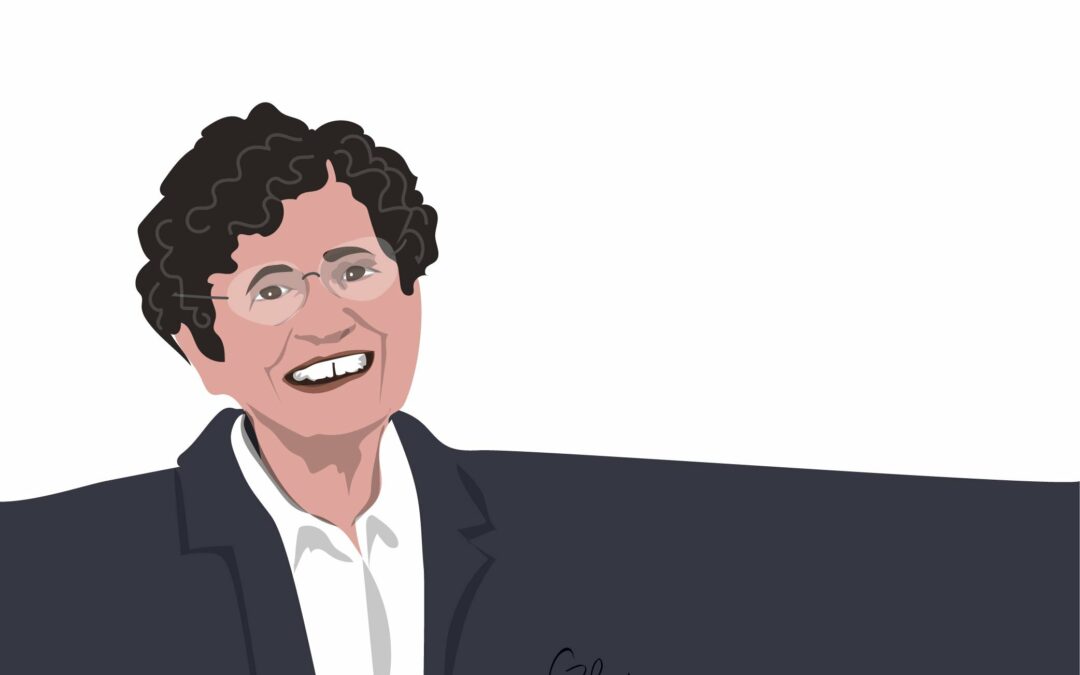 #SinCensura Estas son las caricaturas de hoy 22 de noviembre de 2023