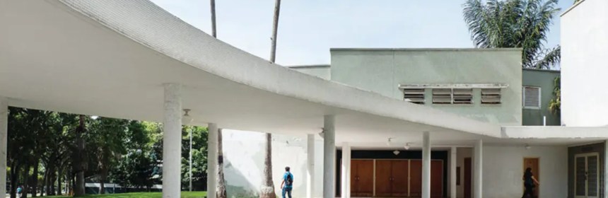 Facultad de Medicina de la UCV considera discriminatorio prohibir a médicos integrales optar a posgrados