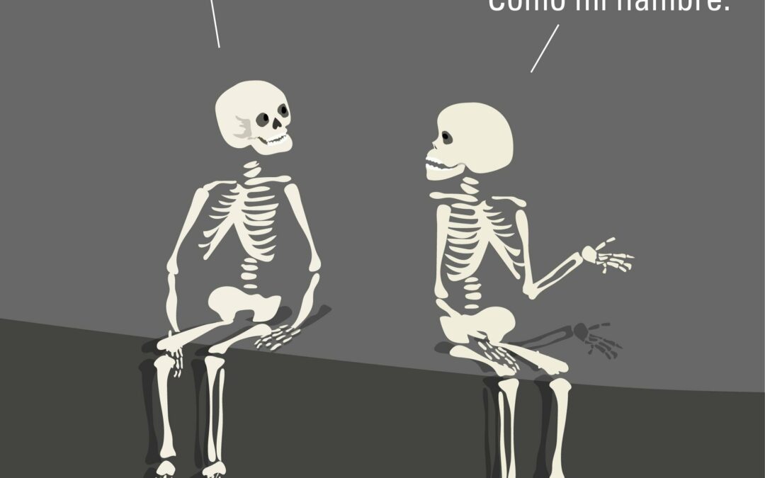 #SinCensura Estas son las caricaturas de hoy 29 de noviembre de 2023