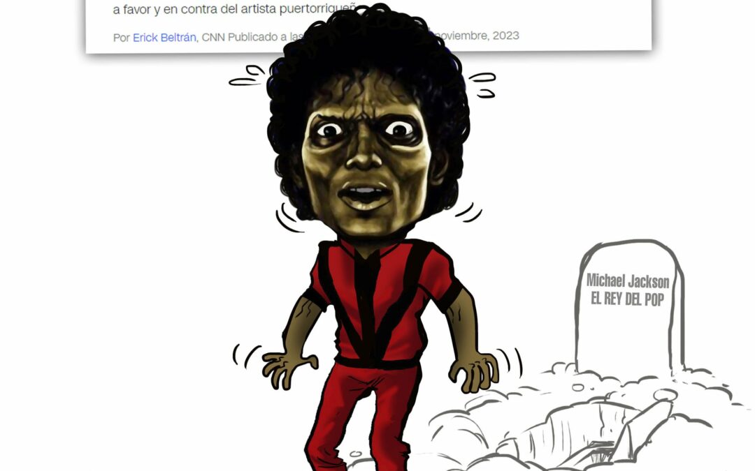 #SinCensura Estas son las caricaturas de hoy 30 de noviembre de 2023