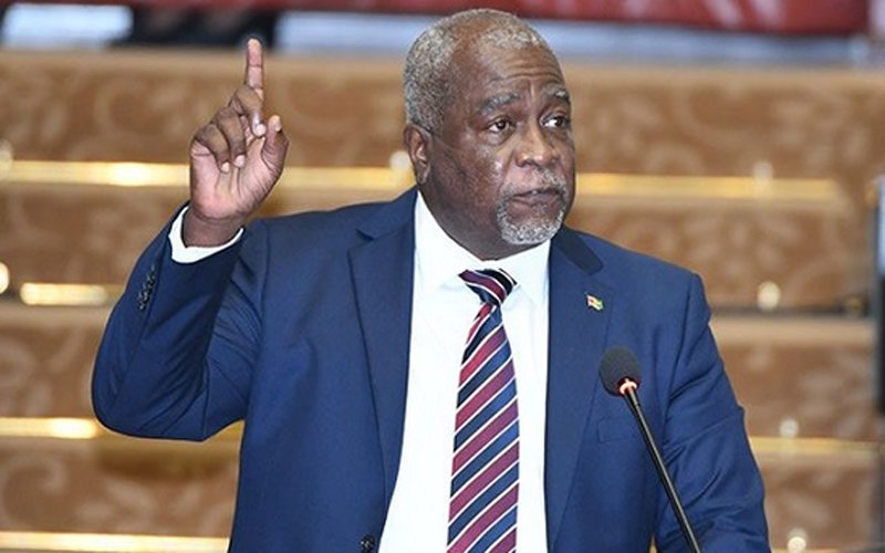 Guyana: El tiempo de la negociación con Venezuela por zona en disputa se acabó