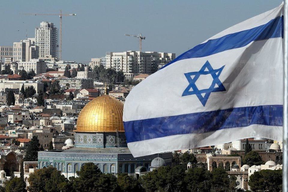 Israel pidió «decencia y respeto» a Venezuela por criticar la guerra con Hamás