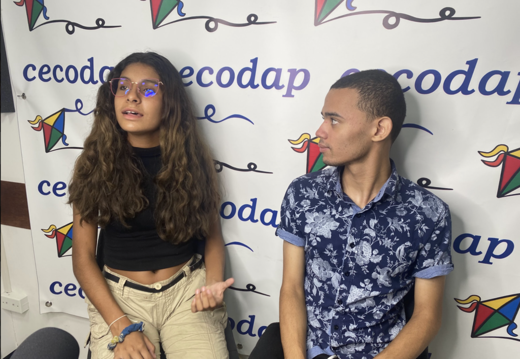 Screen-Shot-2022-10-10-at-6.44.46-PM-1024×708