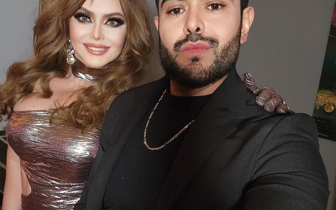 Estas son las mejores selfies de este 6 de noviembre de 2023