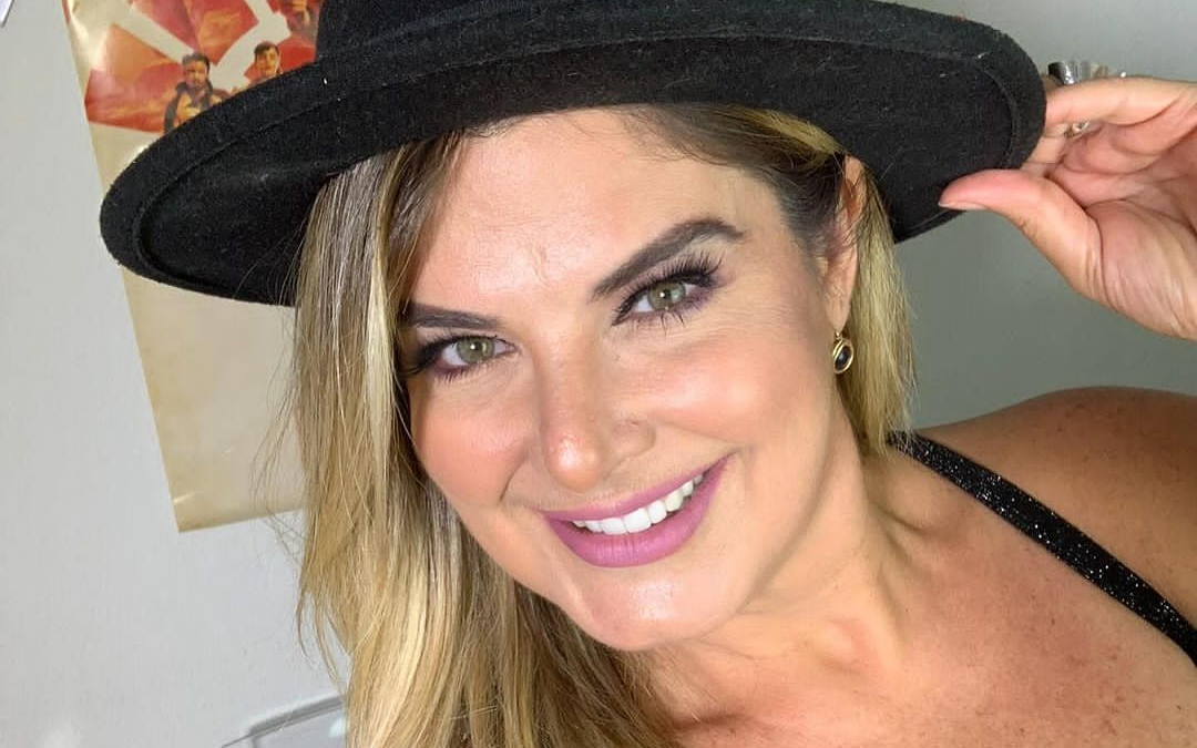 Estas son las mejores selfies de este 7 de noviembre de 2023