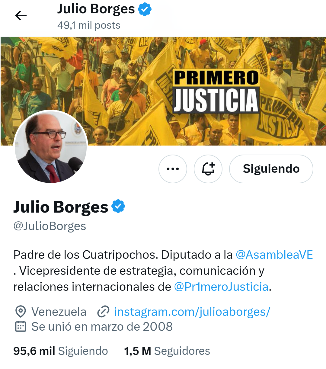 Screenshot_20231107-101632~2