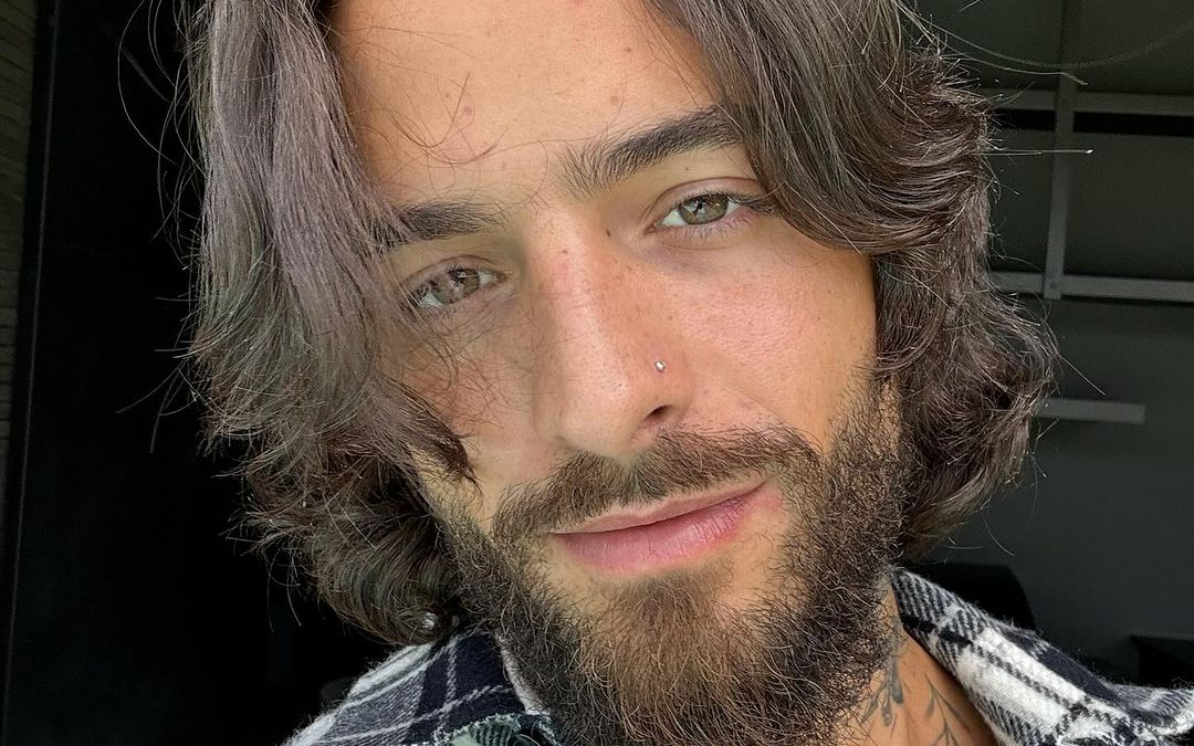 Estas son las mejores selfies de este 9 de noviembre de 2023