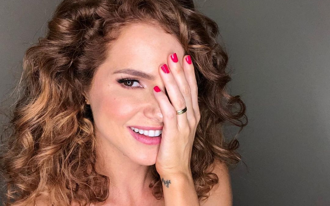 Estas son las mejores selfies de este 17 de noviembre de 2023