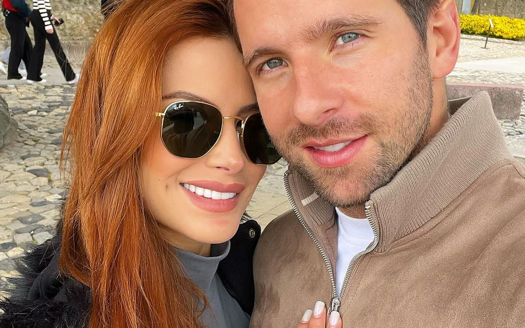 Estas son las mejores selfies de este 20 de noviembre de 2023