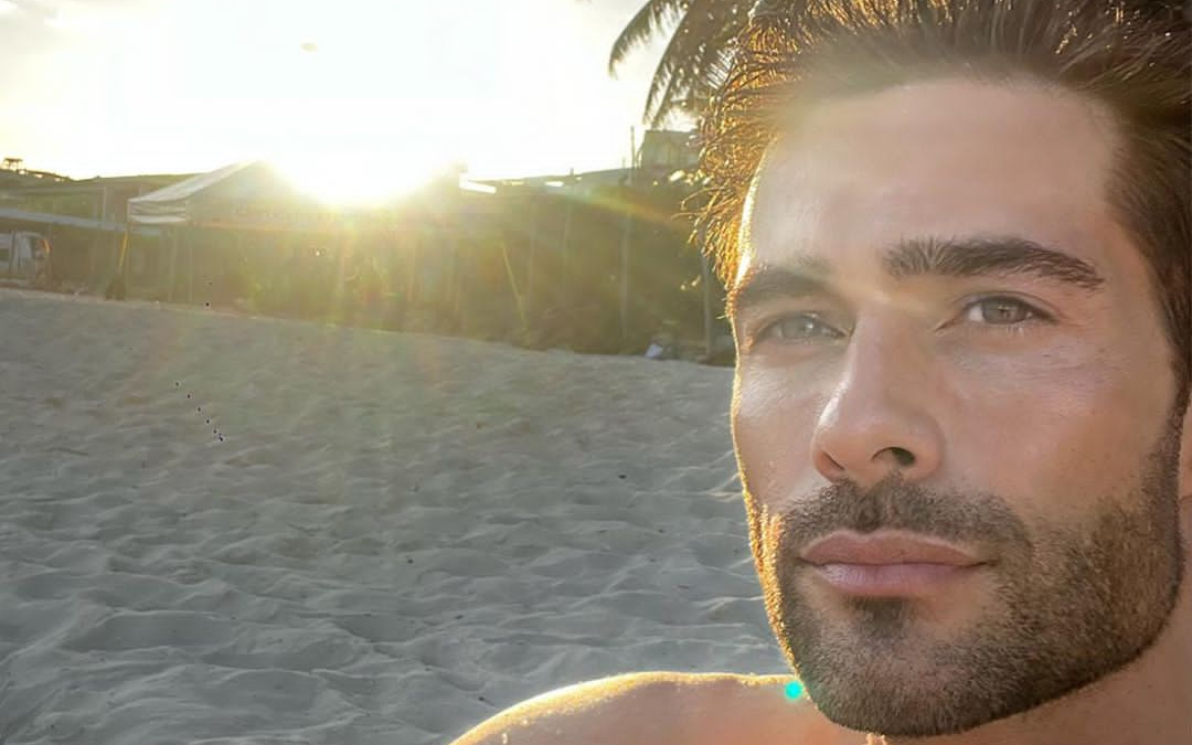 Estas son las mejores selfies de este 21 de noviembre de 2023