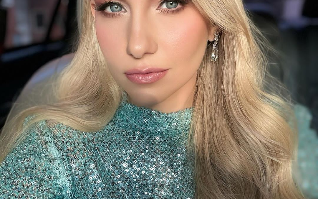 Estas son las mejores selfies de este 22 de noviembre de 2023