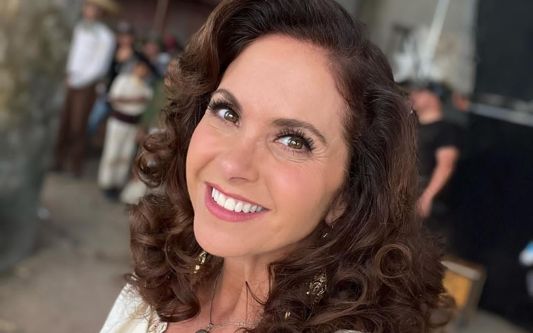 Estas son las mejores selfies de este 24 de noviembre de 2023