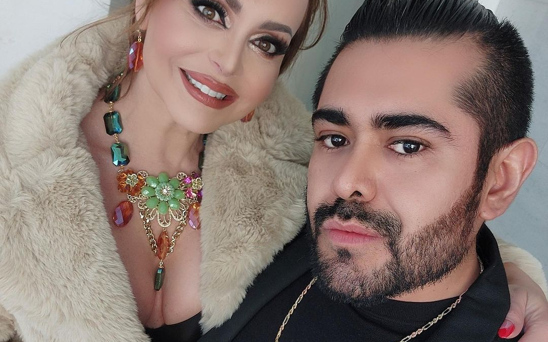 Estas son las mejores selfies de este 27 de noviembre de 2023