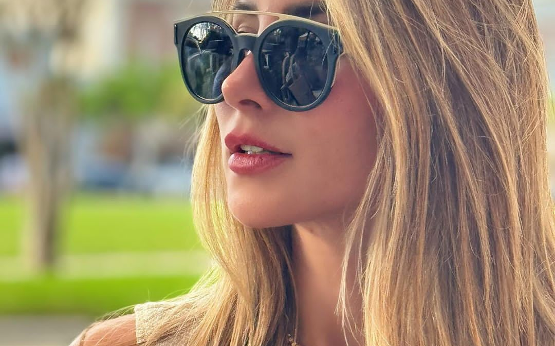 Estas son las mejores selfies de este 28 de noviembre de 2023