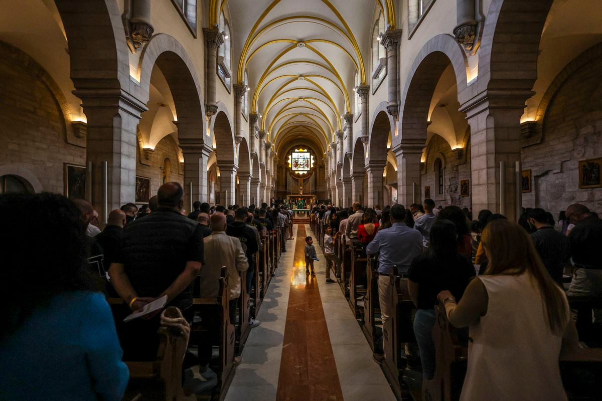 T3ANW6D4RNEFTC7DWJCW22B47M