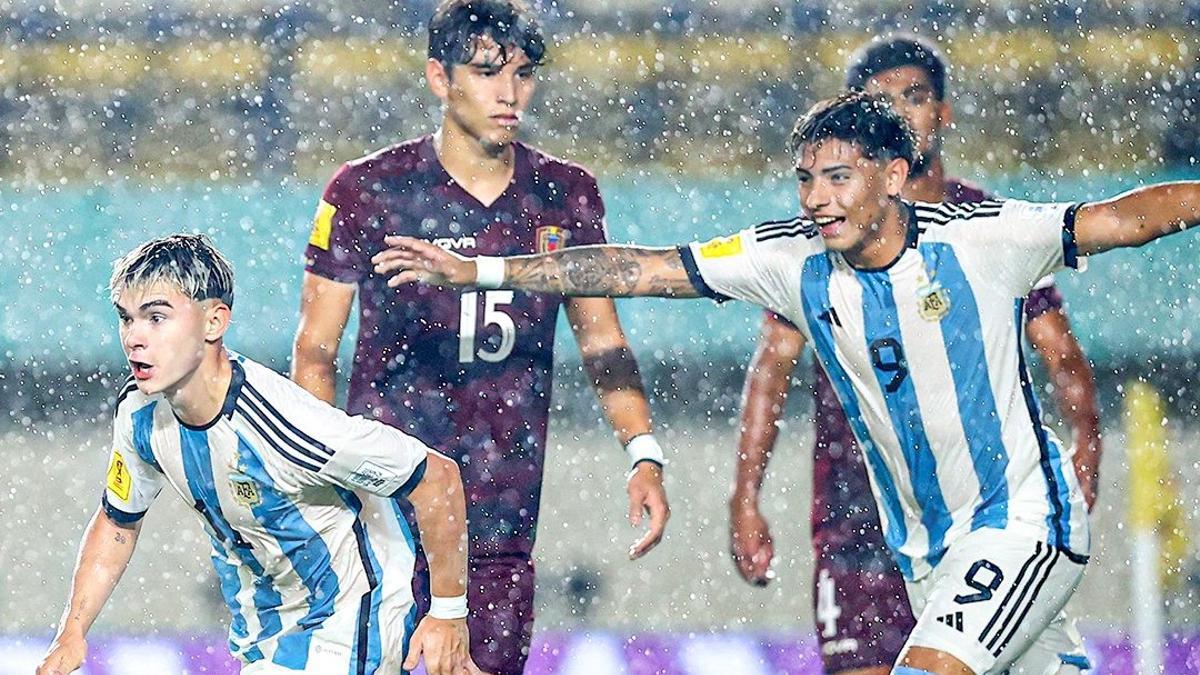 Vinotinto-U-17-perdedor