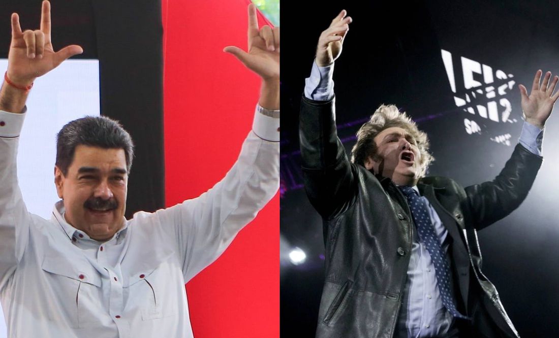 WQCYE2LZ4VFQHE56JA7JZVZLRY