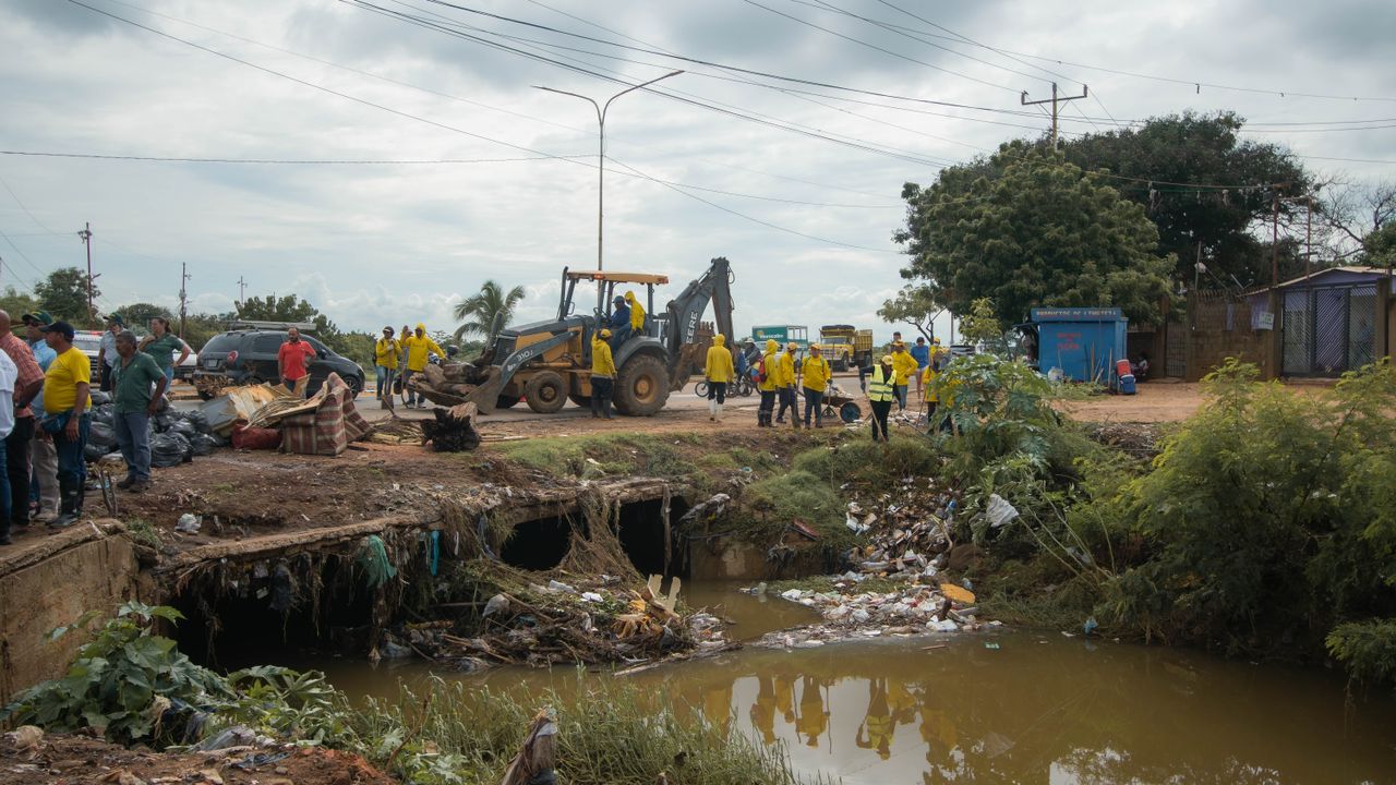 WhatsApp Image 2023-11-07 at 2.53.01 PM