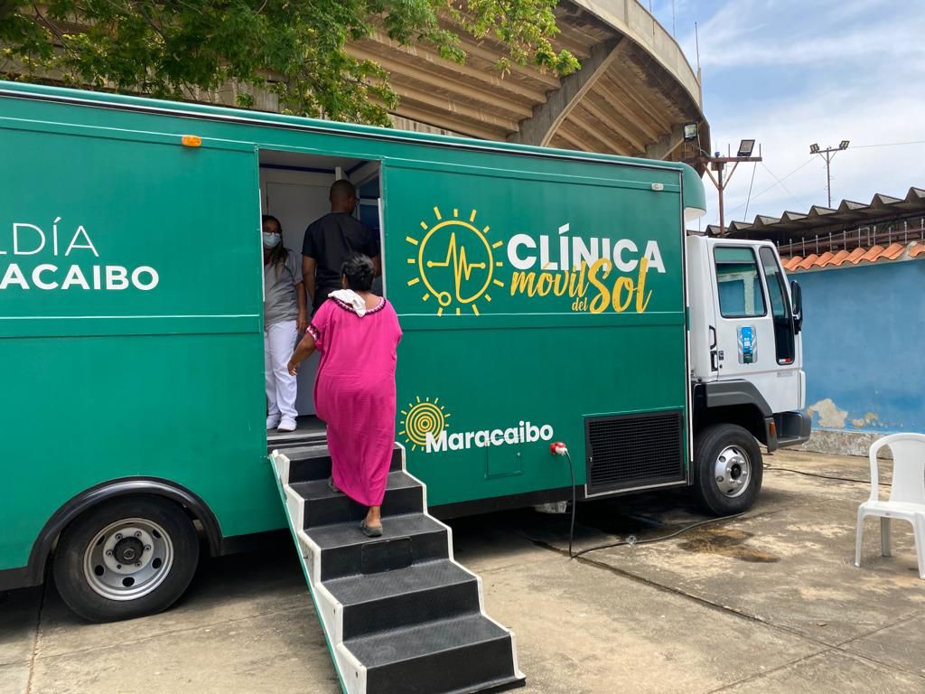 WhatsApp Image 2023-11-09 at 3.02.58 PM