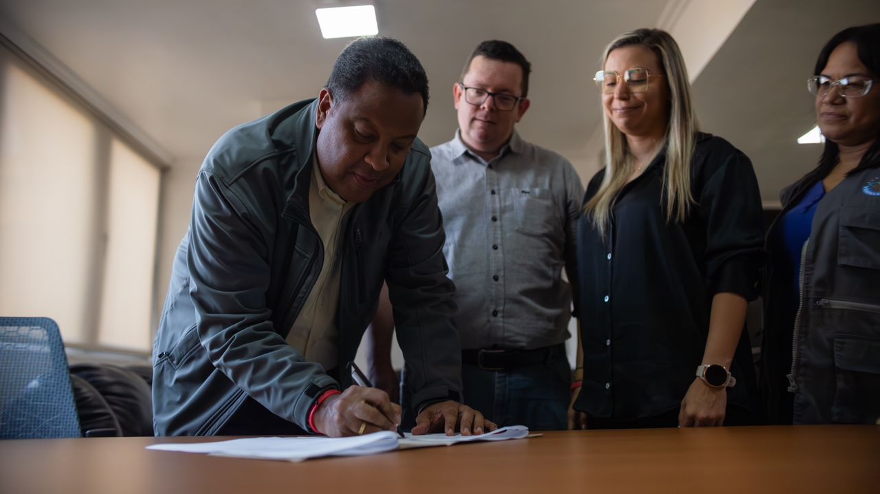 WhatsApp Image 2023-11-20 at 12.15.11 PM