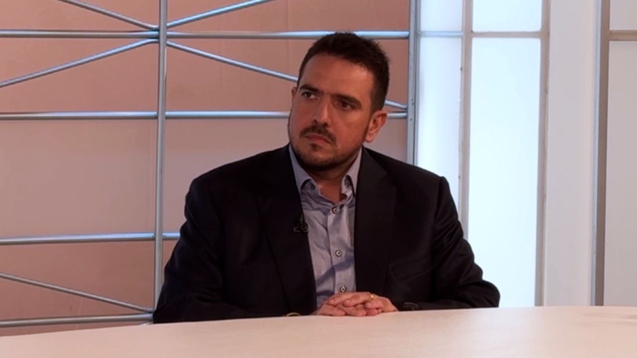 WhatsApp Image 2023-11-27 at 6.55.20 PM