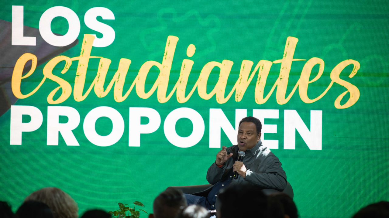 WhatsApp Image 2023-11-30 at 4.13.38 PM