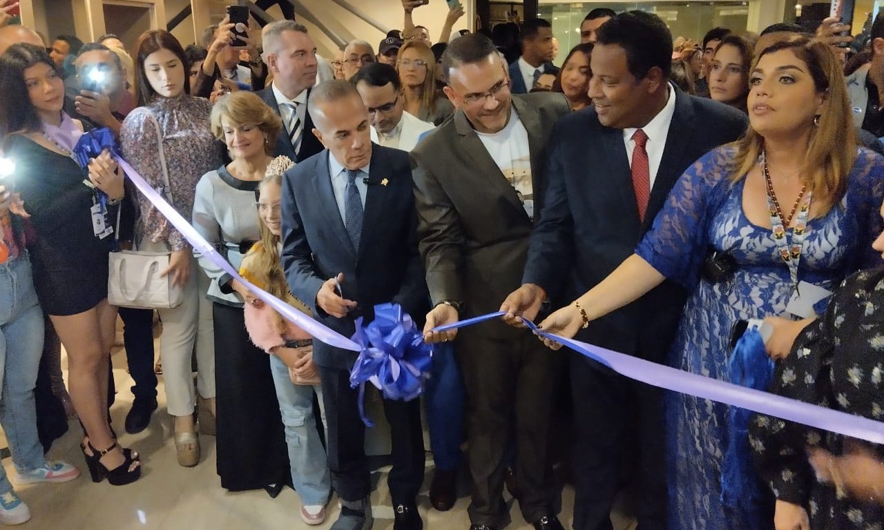 WhatsApp_Image_2023-11-09_at_64913_PM