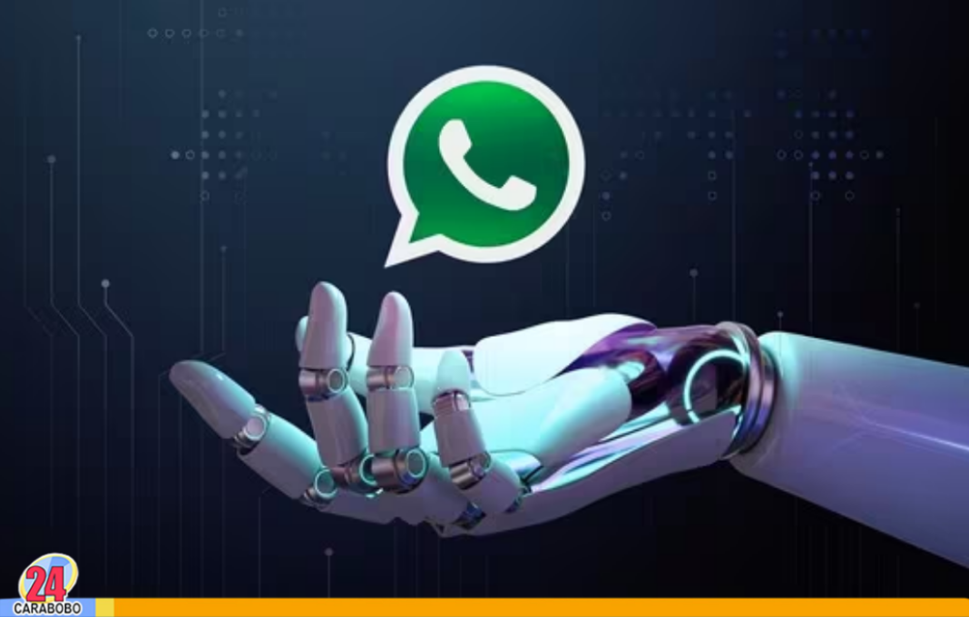 activar-Inteligencia-Artificial-Whatsapp-1068×680