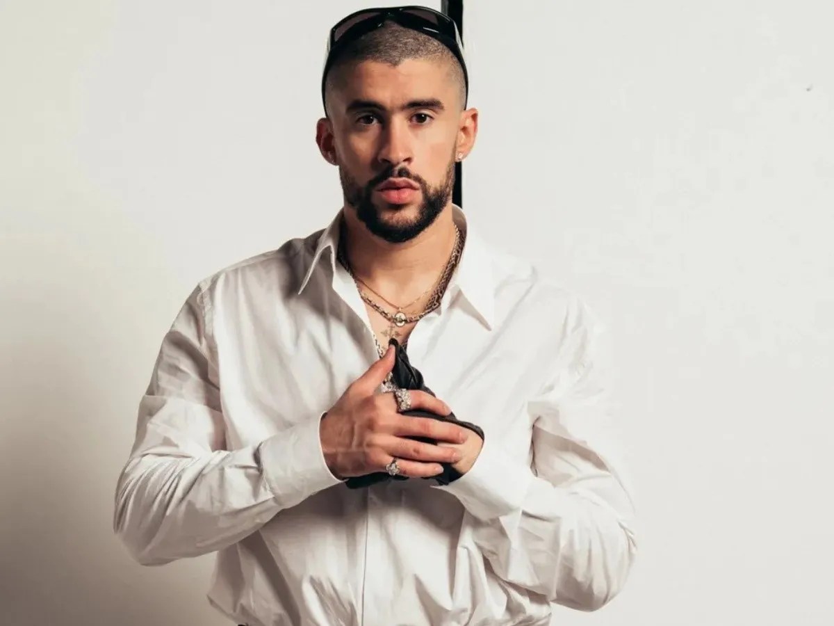 bad-bunny.jpg_1902800913