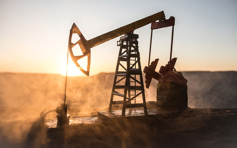 Venezuela recurre a petroleras para aumentar producción tras flexibilización de sanciones, revela Reuters