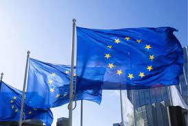 La UE renovó las sanciones en contra de la administración de Maduro