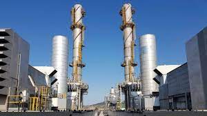 Se necesitan unos $8 mil millones para reactivar la industria química y petroquímica venezolana