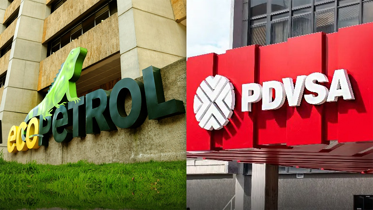 ecopetrol_pdvsa