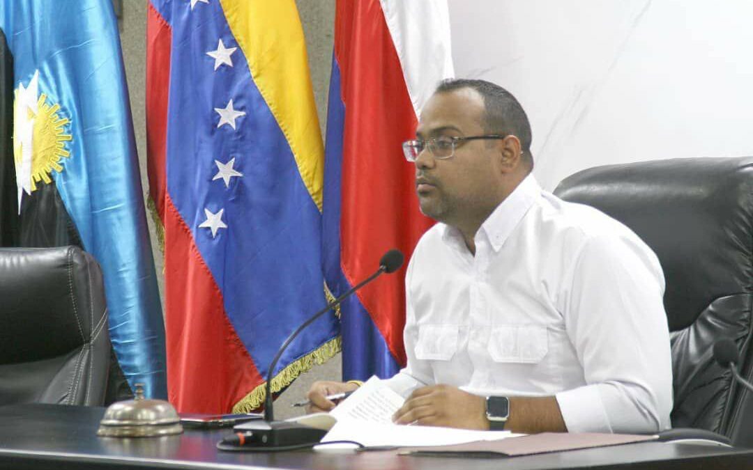 Maracaibo se reactiva comercialmente con atractivos incentivos fiscales