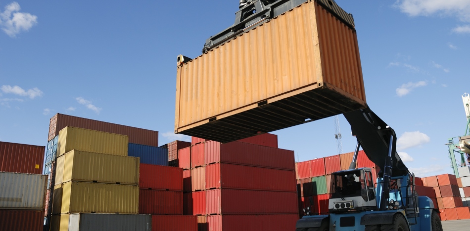 Afirman que las importaciones a Venezuela crecerán 10% en 2024