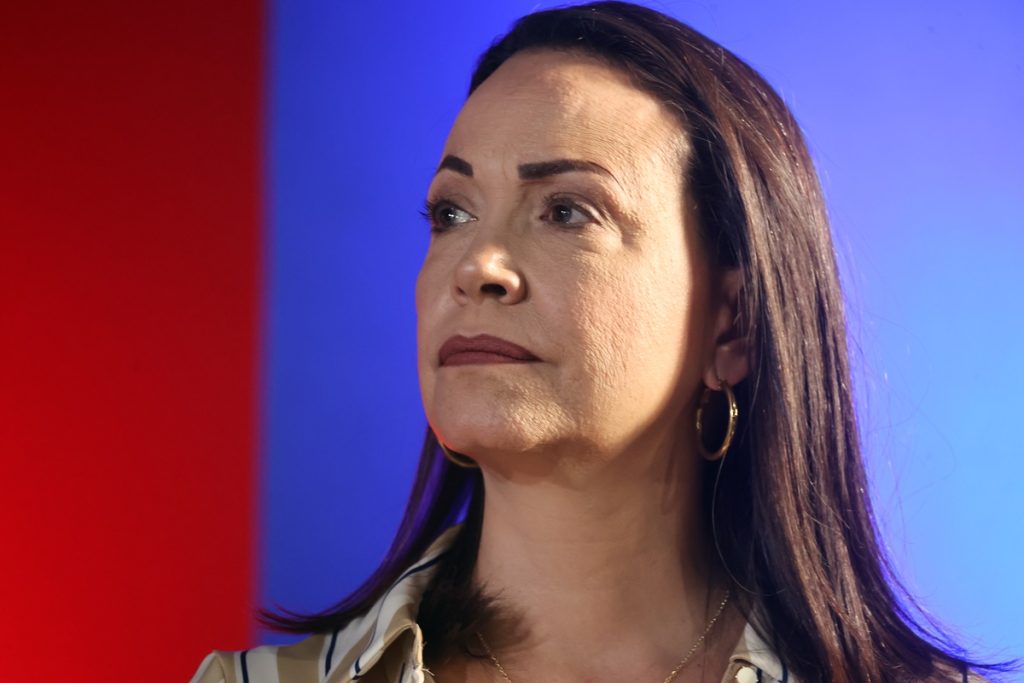 maria-corina-machado-1024×683