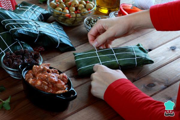 Navidad en Venezuela: Estos son los «tigritos que más se matan» en esta temporada