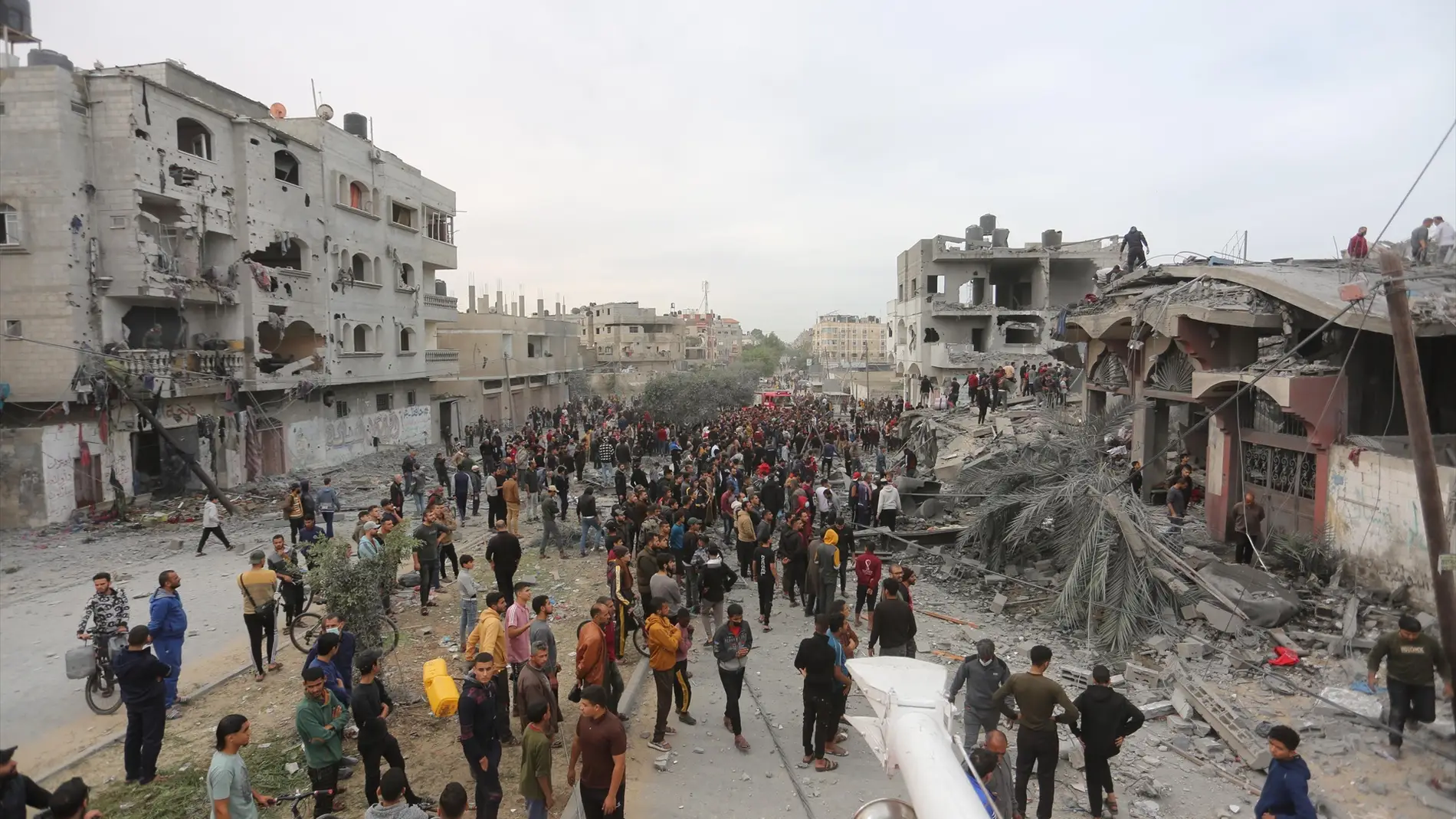 retrasa-dia-tregua-intercambio-rehenes-israel-hamas_98