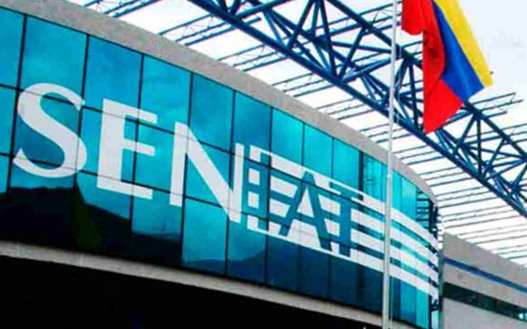 Seniat recaudó más de 19 millardos de bolívares en octubre