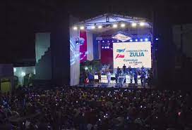 Gobernación implementa cierres parciales y vías alternas por Amanecer de Feria