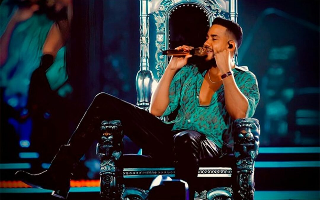 Ministerio Público ordenó ‘investigar y sancionar’ a empresas organizadoras del concierto de Romeo Santos
