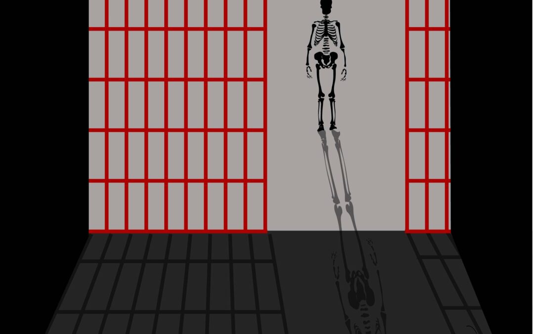 #SinCensura Estas son las caricaturas de hoy 26 de diciembre de 2023