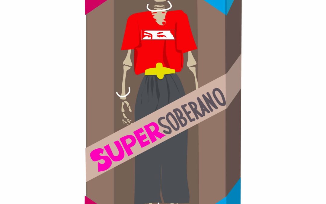 #SinCensura Estas son las caricaturas de hoy 28 de diciembre de 2023