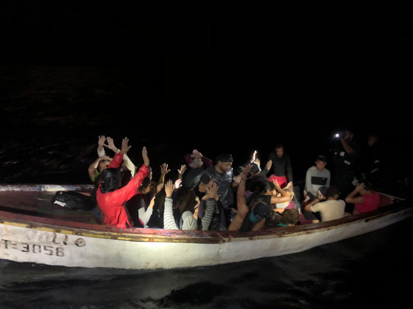 260328278_4568267156587732_6658523089986300952_n